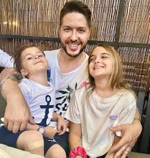 Soția lui jorge, spectaculos de atrăgătoare: Jorge Face DezvÄƒluiri Despre DivorÈ›ul Prin Care A Trecut È™i Despre Actuala NevastÄƒ SimÈ›i Atunci CÄƒ Totul Se DestramÄƒ