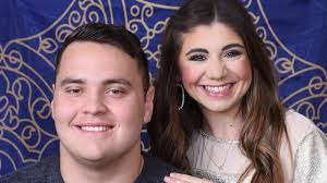 Join SCC royalty for a magical carnival ball