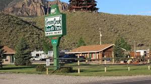 We did not find results for: Green Creek Inn Rv Park Travel Wyoming