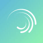 Do you want to download hma pro vpn apk then you are in the right place. Alight Motion Pro Apk Mod 2 9 Premium Modhunters