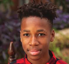 TWENTY YEARS OF SERVICE