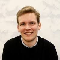 Paul Tarr Email & Phone Number