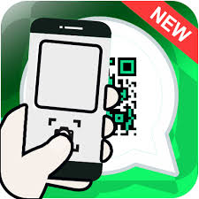 Smartphone users download about 5 apps each, even iphone users. Gb Whats Web Qr Code Scanner Apk 1 0 Download Apk Latest Version