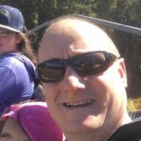 Ross Maxfield Email & Phone Number