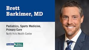 North Hills Health Center