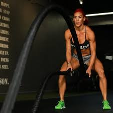 Fit lauderdale 3020 north federal highway suite4 fort lauderdale, 33306. The 9 Best Gyms In Fort Lauderdale