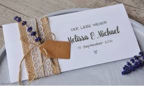 We did not find results for: Einladungskarten Hochzeit Vintage Jutesack Spitze Mit Lavendel
