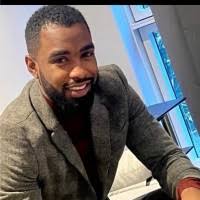 600+ "Matherson" profiles