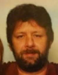 Troy Lynn Gates Obituary June 18, 2021