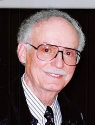 Bernie Young, Snowmass staple and WWII vet, dies