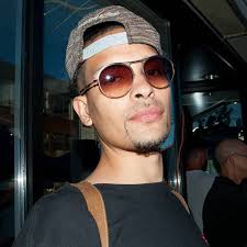 Throwback to Hogan the anteater paying a visit to Tau the lion! 🥰🦁  #animals #lions #cuteanimals