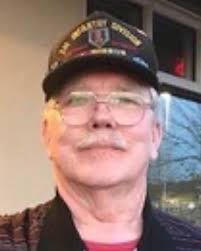 Edwin Harry Clanton Obituary April 30, 2024