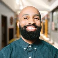 Maurice Baynard's Instagram, Twitter & Facebook