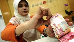 Cara daftar bpum 2021 online: Cek Bpum Wangi Wangi 2020