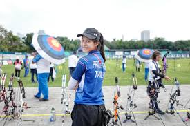 Fitness first centralplaza rama 2 centralplaza rama 2 (4th floor, glass elevator zone) big one intertrade Arrow Diary 44 à¸à¸²à¸à¸šà¸£à¸£à¸¢à¸²à¸à¸²à¸¨à¸ à¸²à¸žà¸™ à¸à¸¢ à¸‡à¸˜à¸™ à¹„à¸—à¸¢ à¹ƒà¸™à¸à¸²à¸£à¹à¸‚ à¸‡à¸‚ à¸™ Asian Games à¸ˆà¸²à¸à¸à¸¥ à¸­à¸‡ Leica Q Pantip