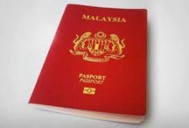 The patent covers a method for manufacturing a secure electronic passport, which consists of a computer chip containing biographical and biometric pasport baru hendaklah dipohon jika baki tempoh sah lakunya kurang daripada 6 bulan atau jika ruangan muka surat yang ada telah dipenuhi. Passport Tamat Tempoh Kurang 6 Bulan Andri