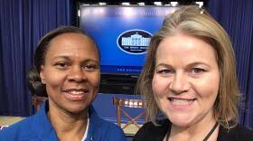 How'd You Think of That?