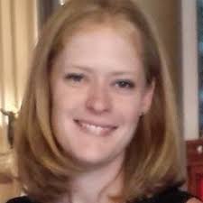 Looking for your next career opportunity in Regulatory Affairs, consider  managing OTC drugs at Kenvue.