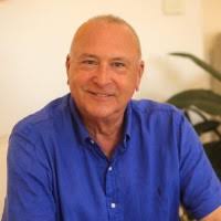 20+ "Ed Byron" profiles