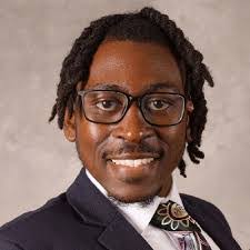 Darius Todd's Instagram, Twitter & Facebook