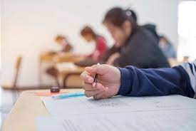 Check spelling or type a new query. E Okul Lgs Yerlestirmeye Esas 1 Nakil Atamalari Sorgulama Sayfasi 2021 Meb Gov Tr Lgs 2 Tercih Sonuclari Aciklandi Mi Hangi Liseye Giderim Takvim