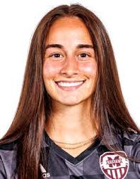 2024 Mississippi State Soccer Record Book by Mississippi State University  Athletics