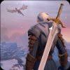 Age of stone is an early access survival game currently in development. Download Age Of Stone Survival 1 09 Apk Mod Free Craft For Android