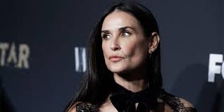 The birth date is november 11, 1962. Demi Moore Says She Changed Herself For Each Of Her 3 Marriages Fox News