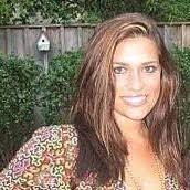 Jamie Garner's Instagram, Twitter & Facebook