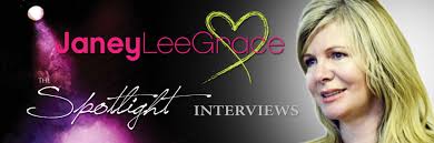 Spotlight Interview: Dr Brian Halvorsen