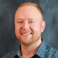 Jerome Martin: CE-5: Galactic DNA Discovery