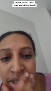 Imagine family get togethers omg