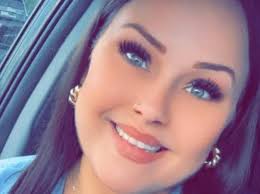 💔 A Mother's Fight for Survival 💔 A tragic crash in Mexico took the lives  of South Texas natives 7-year-old Emiliano, 6-year-old Eduardo, and their  stepfather, Josue Martinez. Their mother, Erika Camacho-Martinez,