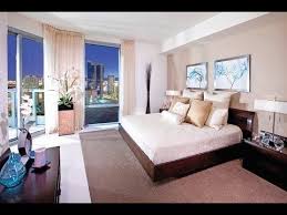 Turnberry Towers Has Four Luxury Floor Plans This Is The Apartment Video Tour Of Dream A Three Bedroom Las Vegas Luxury Condo Luxury Floor Plans Condo Interior Penthouse For Sale