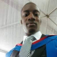 100+ perfiles de «- Anthony Mottley»