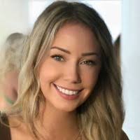 100+ "Weatherbee" profiles