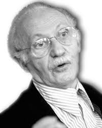 David Lee Strasberg — JewAge