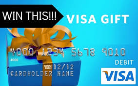 Get custom visa® gift cards delivered to your door the next day. Win 5000 Worth Of Visa Gift Cards And 1 Of 500 T Shirt From Pepsi Visa Gift Card Balance Visa Gift Card Paypal Gift Card