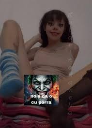 Juuuicyml ML Nude Leaked Onlyfans Photo 30 Free Online | Of CelebExposed