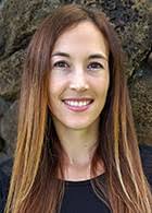 2020 UH Mānoa Awards