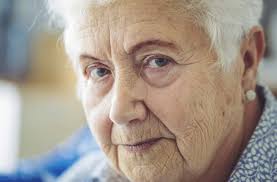 A Year of Hope, Support and Gratitude