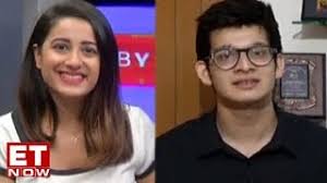 Food Darzee S Dr Siddhant Bhargava On By The Way With Avanne Dubash Youtube Food darzee's breakfast options include keto dishes such as sausage omelette roll and broccoli cheese patty, and lunch dishes include butter chicken, keto rotis, keto biriyani, and more. food darzee s dr siddhant bhargava on