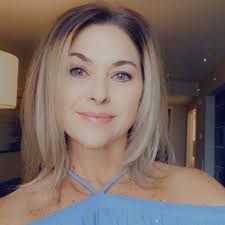 Classmate information update needed