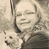 Kimberly Nance Obituary (1976