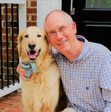 Some of our popular categories are pet food, pet fashion, and pet care. Welcome To The Family Introducing Max A Significantly Huge Dog Huge Dogs Welcome To The Family Dogs