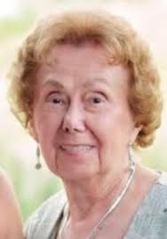 SJGrontkowski Funeral Home