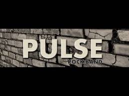 Image result for gruppi rock logo