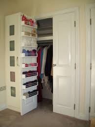 Maybe you would like to learn more about one of these? 11 Incredibly Brilliant Bra And Underwear Organization Ideas