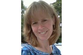 Tracey Payne Obituary (2015)