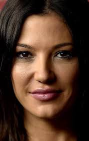 Ева Хэмилтон (Eva Hamilton): фильмы, биография, семья, фильмография —  Кинопоиск